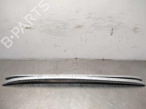 Tagræling Tagræling HYUNDAI ix35 (LM, EL, ELH) [2009-2016] 14348370 14348370