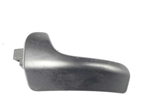 Used Front left interior door handle Front left interior door handle CITROËN JUMPER II Van 2.0 BlueHDi 110 (110 hp) 16703658 16703658