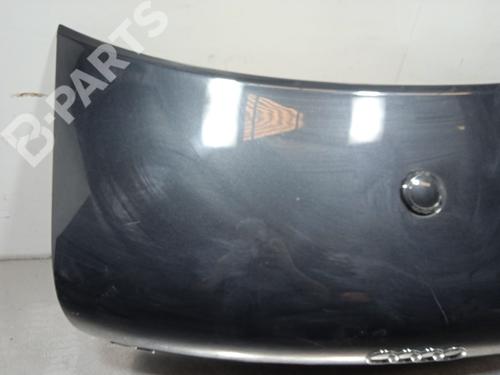 Tailgate AUDI A6 C5 (4B2) 2.5 TDI | BP10779337C6 