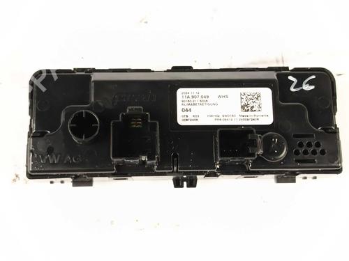 Climate control CUPRA LEON (KL1, KU1, KUG) 1.5 TSI | BP34162952I5 - Image 2