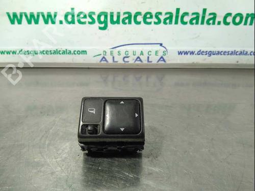 Used Switch Switch NISSAN PATHFINDER III (R51) [2005-2026] 14353415 14353415