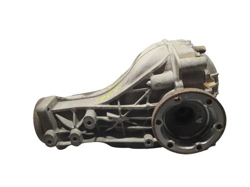 Used Rear differential Rear differential 21147909 21147909