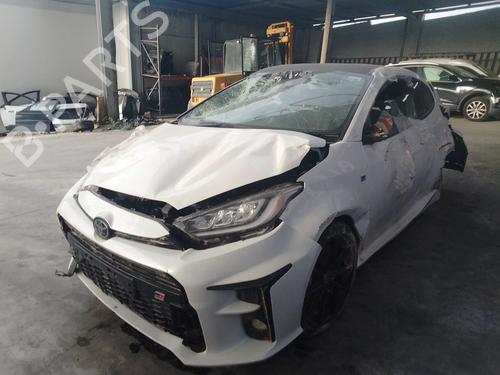 Switch TOYOTA YARIS (_P21_, _PA1_, _PH1_) 1.6 GR 4WD (GXPA16) | BP34495215I30  - Image 8
