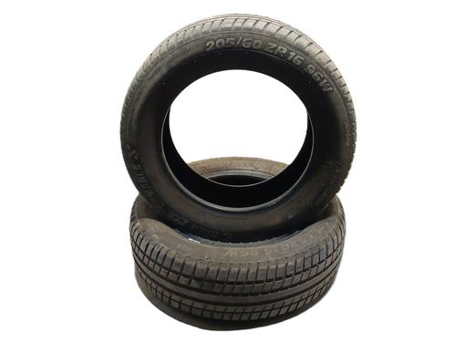 other-renault-scenic-ii-jm01_-2003-2004-2005-2006-2007-2008-2009-2010-36018707 main image