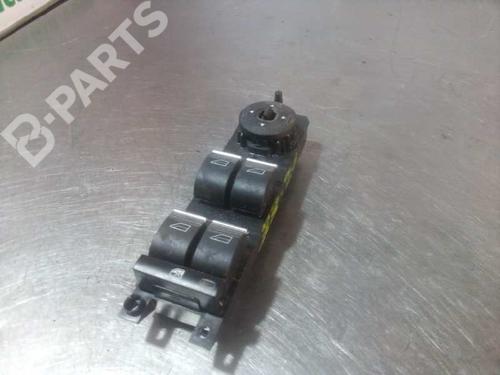 Used Left front window switch FORD FOCUS III 2.3 RS AWD (350 hp) 10751693