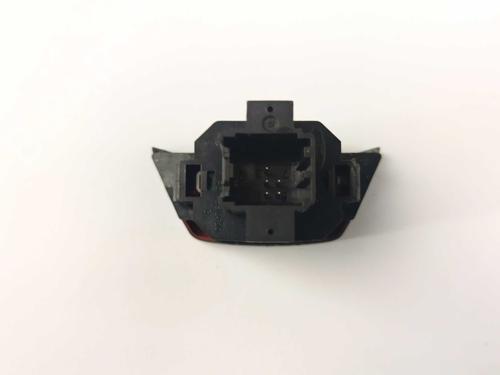 Warning switch FORD TRANSIT COURIER B460 Box Body/MPV 1.5 TDCi | BP31919895I22 - Image 2