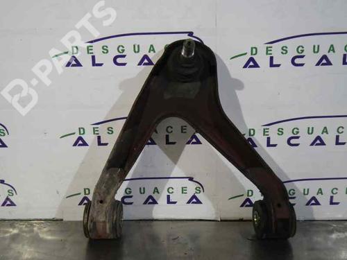 BP11037761M12 main image