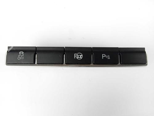switch-vw-touran-1t3-20-tdi-5n1927132ah-2010-2011-2012-2013-2014-2015-14351011 main image