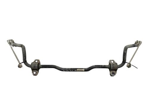 Used Anti roll bar Anti roll bar 36887189 36887189