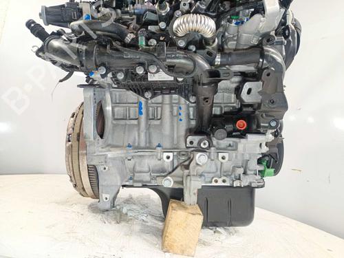 Engine CITROËN BERLINGO (ER_, EC_) 1.5 BlueHDi 130 (ECYHZJ, ECYHZR) | BP37270882M1 - Image 5