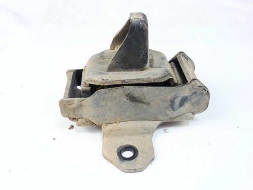 Engine mount ISUZU D-MAX II (TFR, TFS) 1.9 Ddi 4x4 (TFS87J) | BP36236951M89 - Image 3