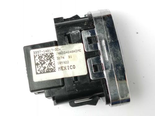 Interruttore FORD KUGA II (DM2) 2.0 TDCi 4x4 | BP28022358I30 - Image 2