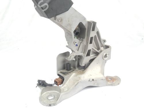Hand brake CITROËN C3 AIRCROSS II (2R_, 2C_)  | BP17468046I18 