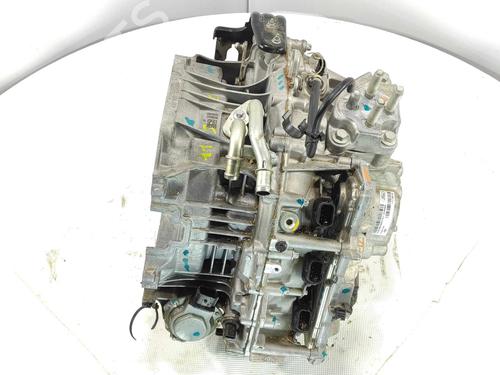 Gearbox FORD PUMA (J2K, CF7) 1.0 EcoBoost mHEV | BP24395703M3 - Image 17