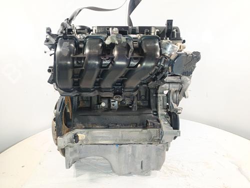 Engine OPEL CORSA E (X15) 1.4 (08, 68) | BP33887971M1  - Image 5