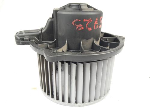 Used Heater blower motor HYUNDAI i20 I (PB, PBT) 1.2 (86 hp) 16703952
