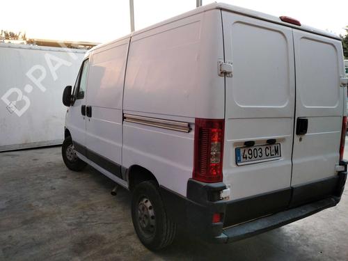 - Image 3