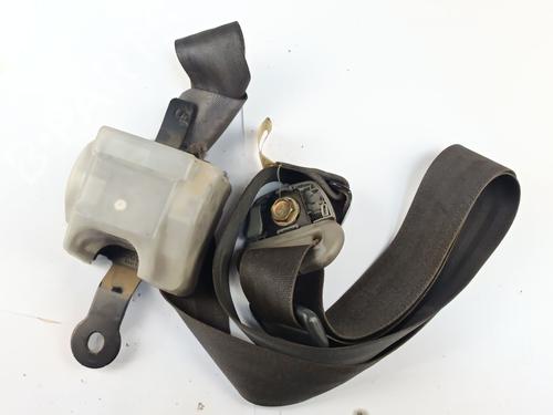 Ceinture de sécurité avant gauche MITSUBISHI PAJERO SPORT I (K7_, K9_) 2.5 TD (K94W, K74T) (115 hp) 31882890