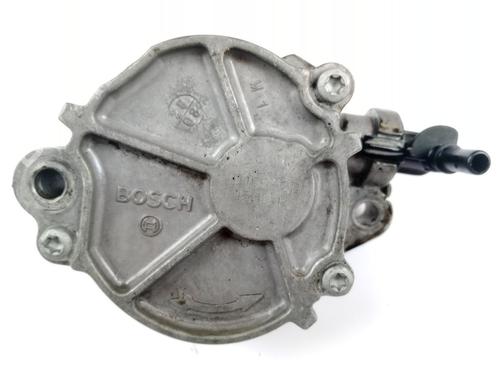 Vacuum pump CITROËN C4 I (LC_) 1.6 HDi | BP18570135M80 
