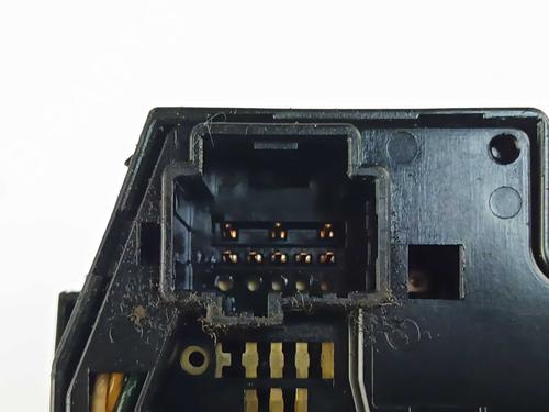 Headlight switch FORD FOCUS II (DA_, HCP, DP) 1.8 TDCi | BP33054315I24 - Image 3