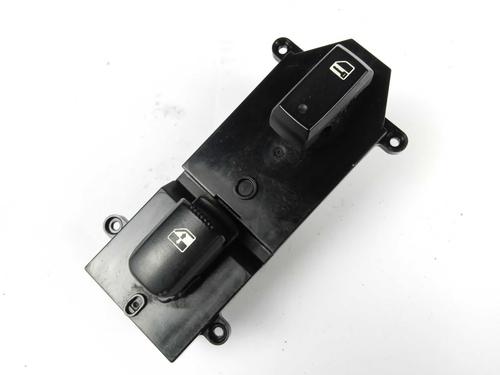 Used Right front window switch Right front window switch HYUNDAI SANTA FÉ II (CM) 2.2 CRDi (155 hp) 10930671 10930671