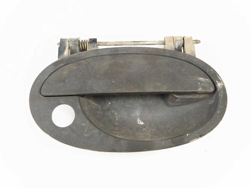 front-right-exterior-door-handle-opel-combo-tour-2001-2002-2003-2004-2005-2006-2007-2008-2009-2010-2011-34137811 main image