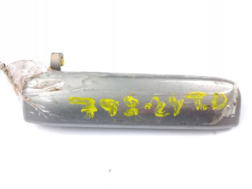 rear-right-exterior-door-handle-nissan-pick-up-d22-1997-23964695 main image