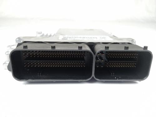 Engine control unit (ECU) BMW 5 (E60) 520 d | BP12147421M57 