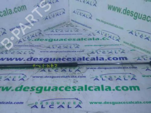 Used Hood lift support VW PASSAT B6 (3C2) [2005-2010]  14352779