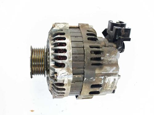 alternator-suzuki-vitara-et-2003-2004-2005-32414890 main image