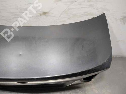 Tailgate BMW 3 (E90) 318 d | BP9980622C6 