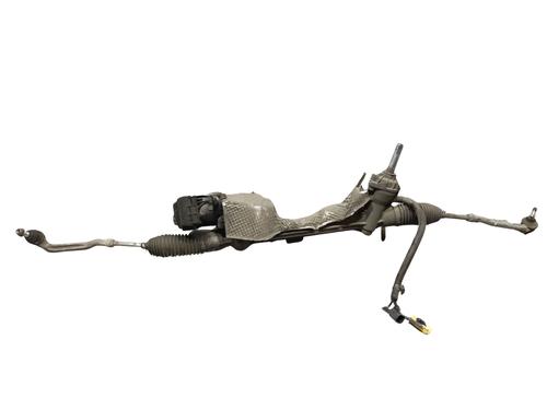 Used Steering rack CITROËN C5 AIRCROSS (A_) 1.2 PureTech 130 (ARHNSJ) (131 hp) 29709278