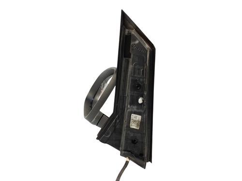 Retrovisor esquerdo OPEL ASTRA J Saloon 1.7 CDTI (69) | BP33833494C26 - Image 3