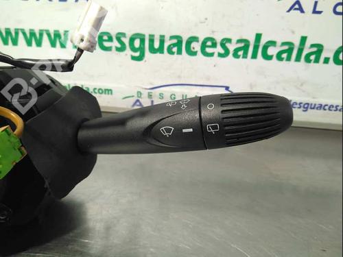 Switch FIAT PUNTO (188_)  | BP9990946I30 