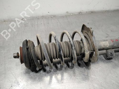 Right front shock absorber CITROËN DS4 (NX_) | BP9983776M17 - Image 2