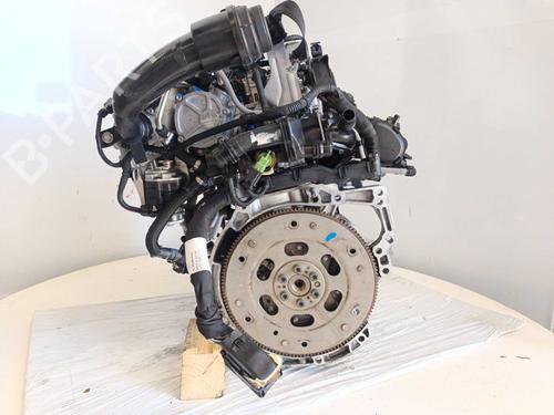Engine CITROËN C5 AIRCROSS (A_) 1.2 PureTech 130 (ARHNSJ) | BP29709334M1  - Image 8