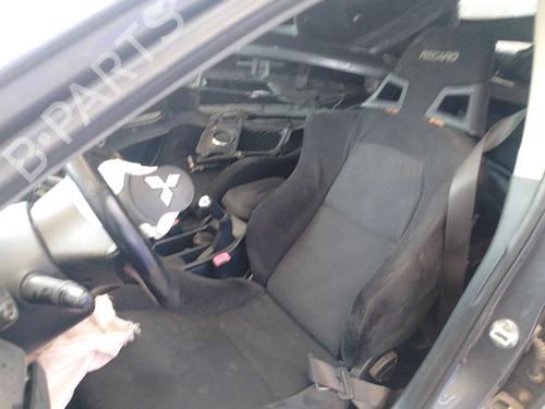 Right front driveshaft MITSUBISHI LANCER VIII (CY_A, CZ_A) EVO X (CZ4A) | BP27871326M39 - Image 12