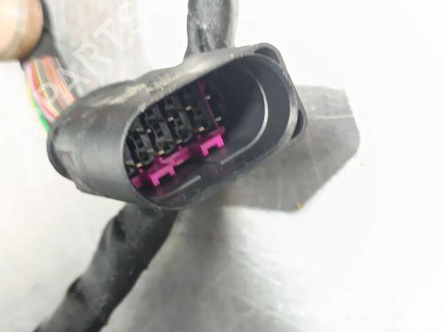 Steering rack SEAT LEON (5F1) 1.6 TDI | BP32230023M22 - Image 6