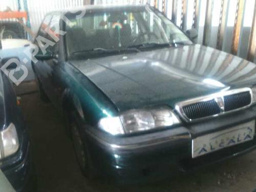 Used Parts ROVER 400 II (XW)  414 GSI/SI  1160874