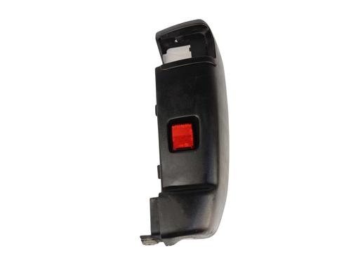corner-bumper-opel-movano-c-van-u9-2021-40298730 main image