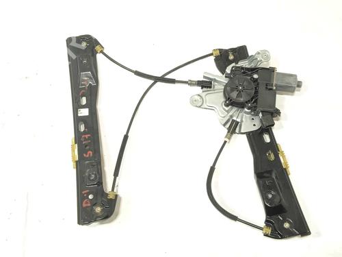 Used Front left window mechanism Front left window mechanism OPEL INSIGNIA A (G09) 2.0 CDTI (68) (120 hp) 20087531 20087531