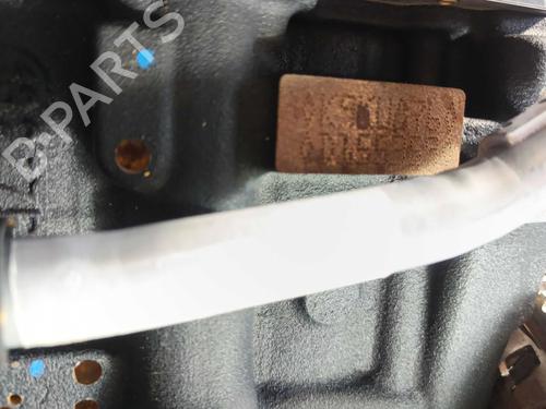 Engine RENAULT EXPRESS Box Body/MPV | BP36694753M1 - Image 16