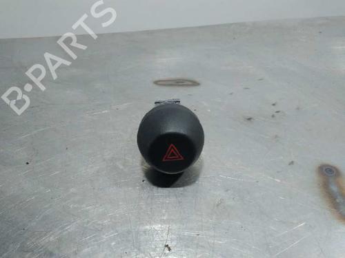 Used Warning switch TOYOTA RAV 4 III (_A3_) [2005-2014]  14355321