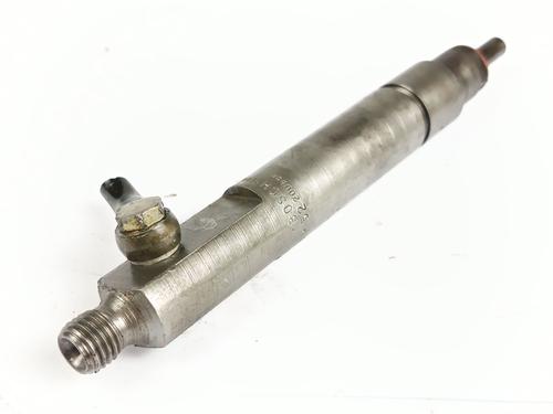 Used Injector LAND ROVER DISCOVERY I (LJ) 2.5 TDI 4x4 (113 hp) 29337867