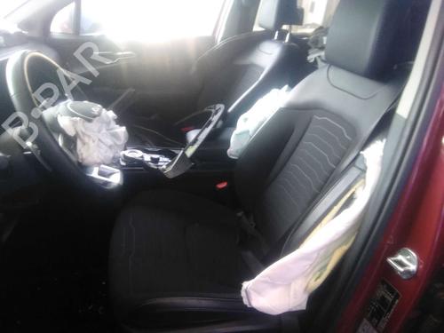 Engine KIA SPORTAGE V (NQ5)  | BP34630089M1  - Image 32