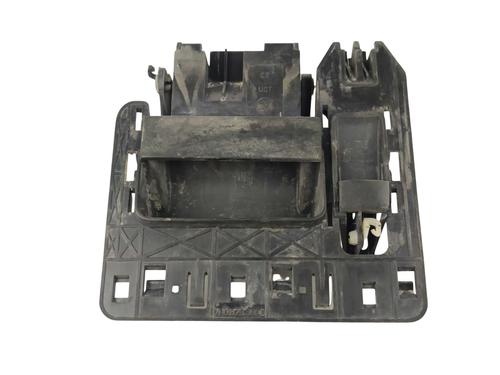 Used Interior handle Interior handle 38874476 38874476