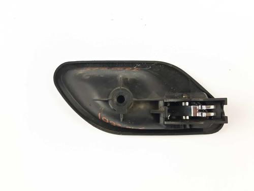 Front left interior door handle BMW 5 (E39) 530 d | BP36405782I13 - Image 2