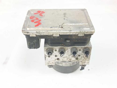 Used ABS pump ABS pump 36998333 36998333