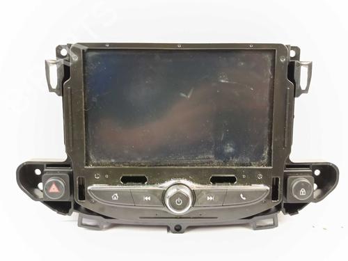 Used Display monitor Display monitor 26588145 26588145