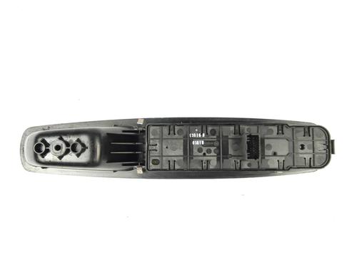 Left front window switch RENAULT MEGANE III Hatchback (BZ0/1_, B3_) 1.5 dCi (BZ0C) | BP15960538I27 - Image 2
